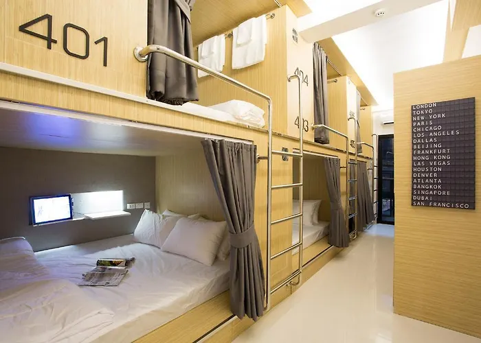 Sleeplab